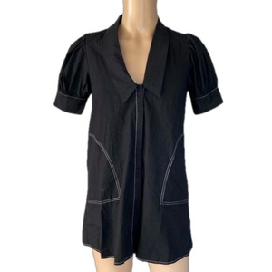 Lost ink NWT tunic/ dress